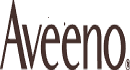 AVEENO Aveeno Daily Moisturiser Lotion Pump 300ml