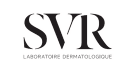 SVR SVR Clairial Complete Corrector Anti-Brown Spot Radiance Serum 30ml. Best before End 05/2025
