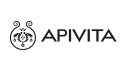 APIVITA APIVITA Olive Soap 125G