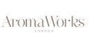Aromaworks Aromaworks Inspire Bergamot & Black Pepper Room Mist 200ml