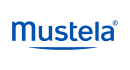 Mustela Mustela Organic Eau Micellaire Micellar Water- Face & Body 400ml
