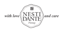 Nesti Dante Nesti Dante Platinum Soap 250g