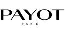 PAYOT PAYOT Crème N°2 Serum Doucher Petales Oil-Serum 30ml