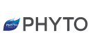 Phyto Phytospecific Super Magic Cream 125ml