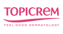 Topicrem Topicrem Baby My 1St Gentle Ultra-Rich Cleansing Bar Soap 150G