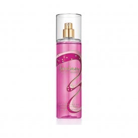 Britney Fantasy Body Mist 236ml