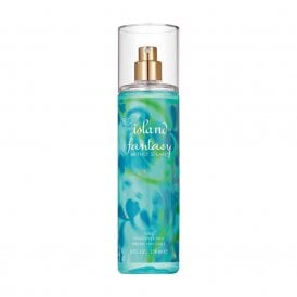 Britney Island Fantasy Body Mist 236ml