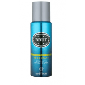 Brut Deodorant Sport 200ml