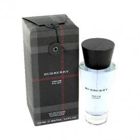 Burberry Touch Mens 50ml Edt Spr