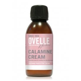 Calamine Cream 100ml