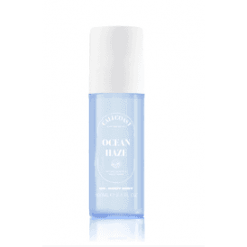 Cali Coast Ocean Haze Body Mist 100ml