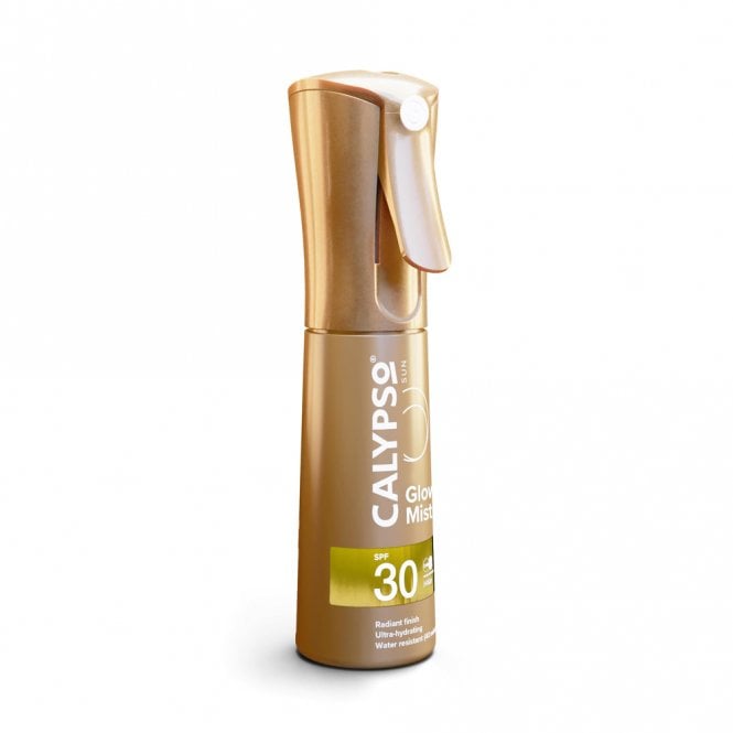 Calypso Glow Mist Spf30 100ml