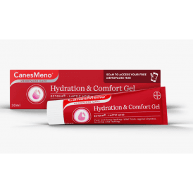 CanesMeno Hydration & Comfort Gel 30ml