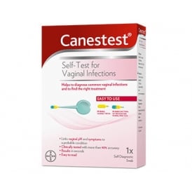 Canestest