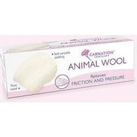 Carnation Animal Wool Car240 25G