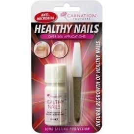 Carnation Healthy Nails 14ml