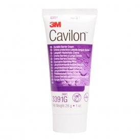 Cavilon Cream 28g