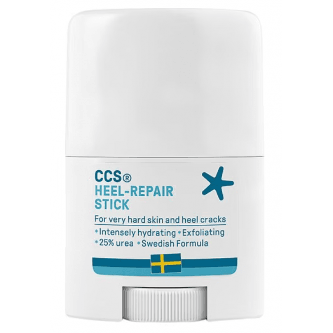 CCS Heel Repair Stick 25ml