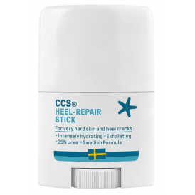 CCS Heel Repair Stick 25ml