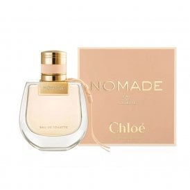 Chloe Nomade 50ml Edp Spr