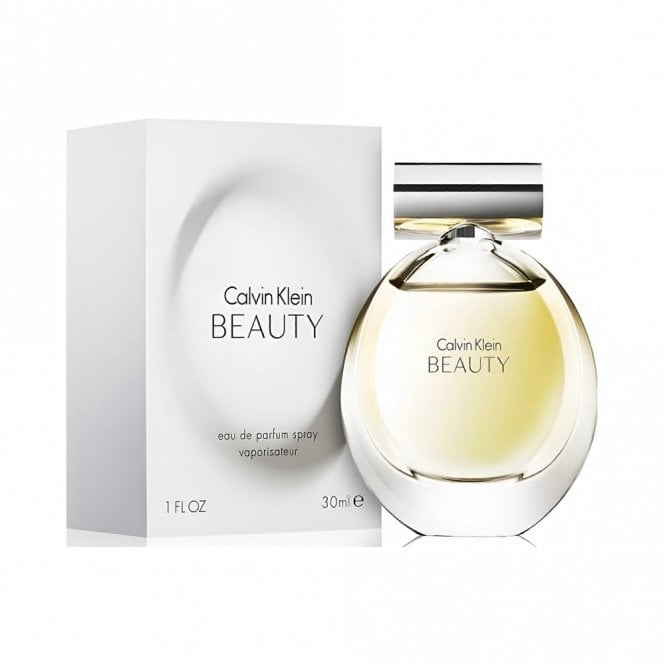 CK Beauty 30ml Edp Spr
