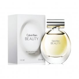 CK Beauty 30ml Edp Spr