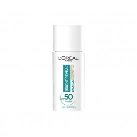 CK One 75g Deodorant Stick