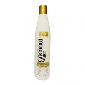 Coconut Water Hydrating Conditioner 400ml