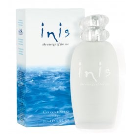 Cologne Spray 100ml/3.3 fl. oz