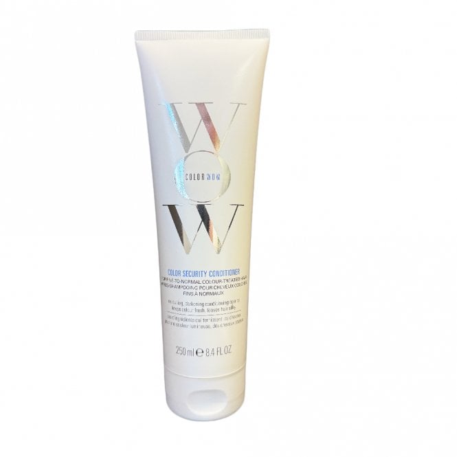 Color Wow Color Security Fine To Normal Conditioner 250ml