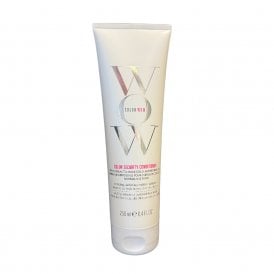 Color Wow Color Security Normal To Thick Conditioner 250ml