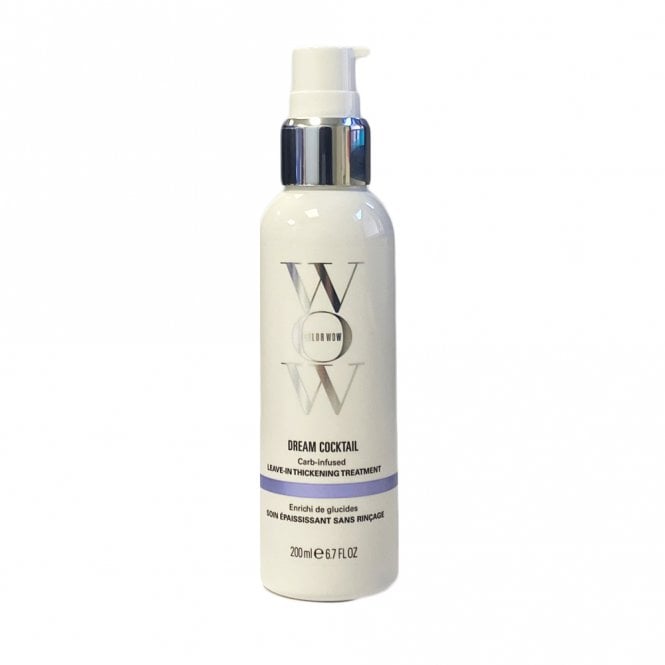 Color Wow Dream Cocktail Carb Spray 200ml