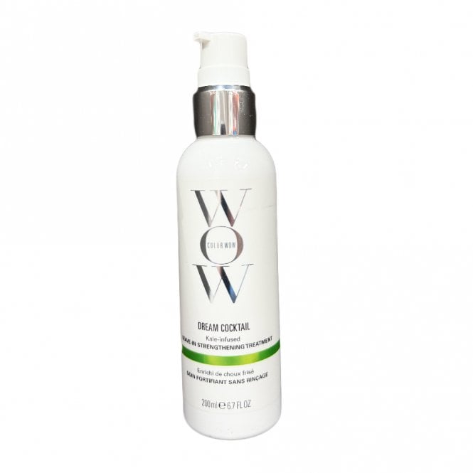 Color Wow Dream Cocktail Kale Spray 200ml