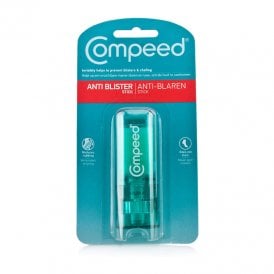 Compeed Anti Blister Stick 8ml