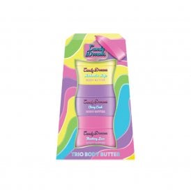 Cutex Ultra Powerful Nail Polish Remover 100ml