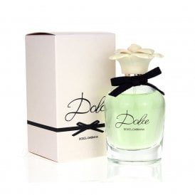 D&G Dolce 50ml Edp Spr