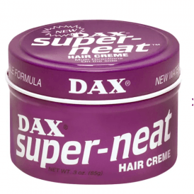 Dax Wax Super Neat 99G