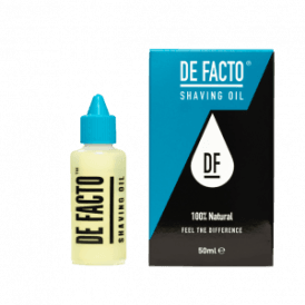 De Facto 50ml