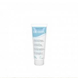 Dexeryl Cream 50g
