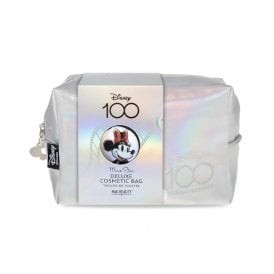 Disney 100 Cosmetic Bag