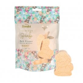 Disney Bambi Thumper Fizzer Pack