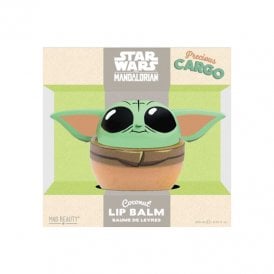 Disney Grogu Lip Balm 4g