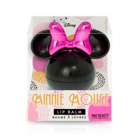 Disney Minnie Magic Lip Balm