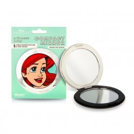 Disney Pop Princess Ariel Mirror