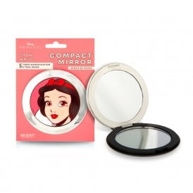 Disney Pop Princess Snow White Mirror