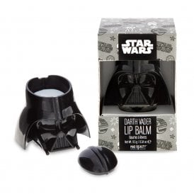 Disney Star Wars Darth Vader Lip Balm