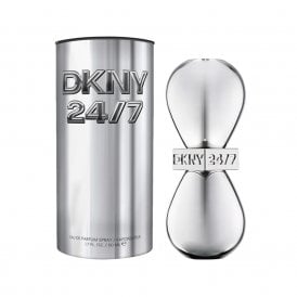 DKNY 24/7 50ml Edp Spr