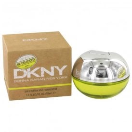 DKNY Be Delicious Ladies 50ml Edp Spr