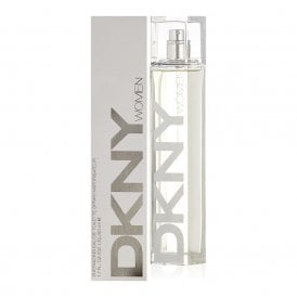 DKNY Energising Ladies 50ml Edt Spr