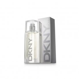 DKNY Energizing White 100ml Edt Spr